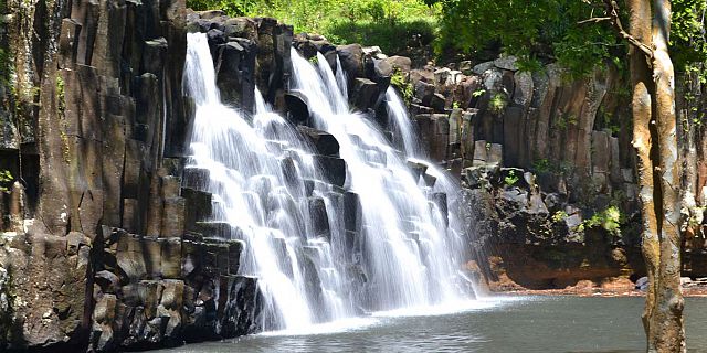 14g rochester waterfalls mauritius ile maurice (2)
